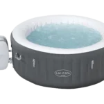 SALUSPA Kokomo AirJet Hot Tub