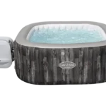 Majorca Hydrojet Pro Hot Tub