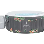 Aruba AirJet Hot Tub