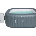 Bestway SaluSpa Hawaii HydroJet Pro Inflatable Hot Tub