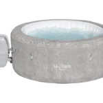 SaluSpa Zurich AirJets Hot Tub