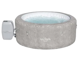 SaluSpa Zurich AirJets Hot Tub