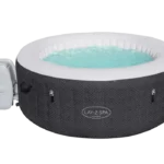 Havana AirJet Inflatable Hot Tub