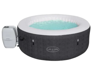 Havana AirJet Inflatable Hot Tub