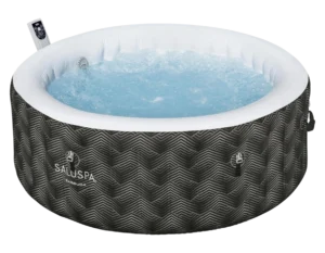 SaluSpa Barbuda UltraFit EnergySense Spa