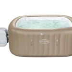 SaluSpa Palma HydroJet Pro Hot Tub
