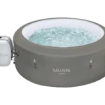 Laguna AirJet Inflatable Hot Tub