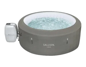 Laguna AirJet Inflatable Hot Tub