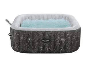 SaluSpa Hermosa Hot Tub