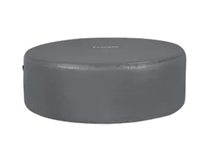 Bestway SaluSpa EnergySense Thermal Inflatable Hot Tub Spa Cover