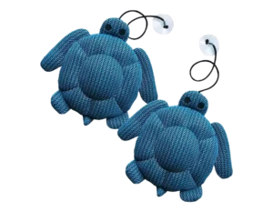 Hot Tub Scum Absorber, 2 Pack Hot Tub Accessories for Adults