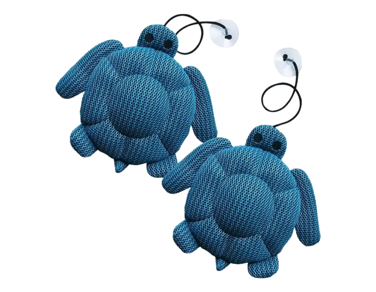 Hot Tub Scum Absorber, 2 Pack Hot Tub Accessories for Adults