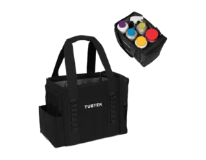 Chemical Storage Bag