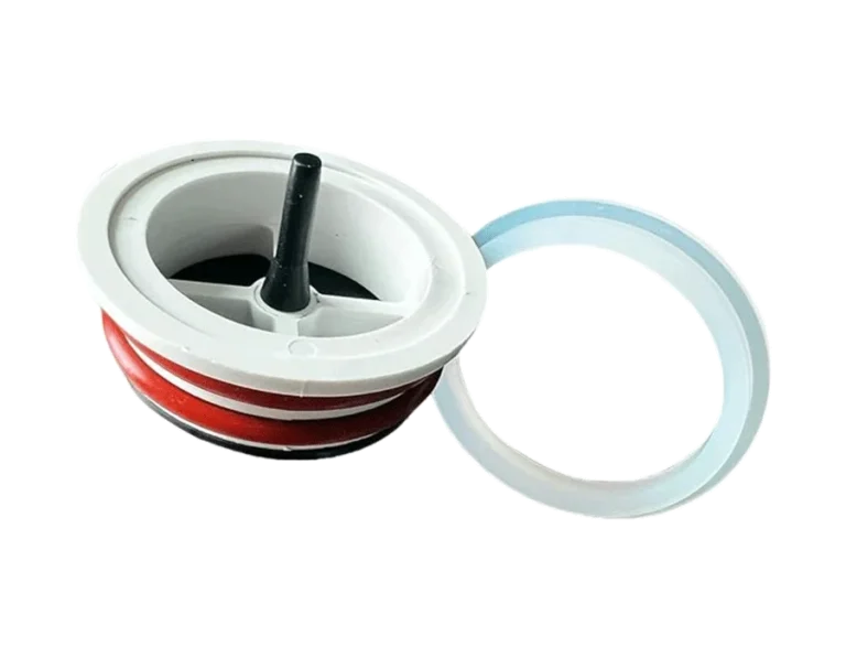 Air Blower Seal One Way Non Return Smart Valve for Coleman Lay-Z-Spa