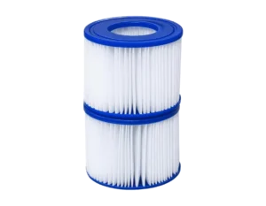 SaluSpa Filter Cartridge