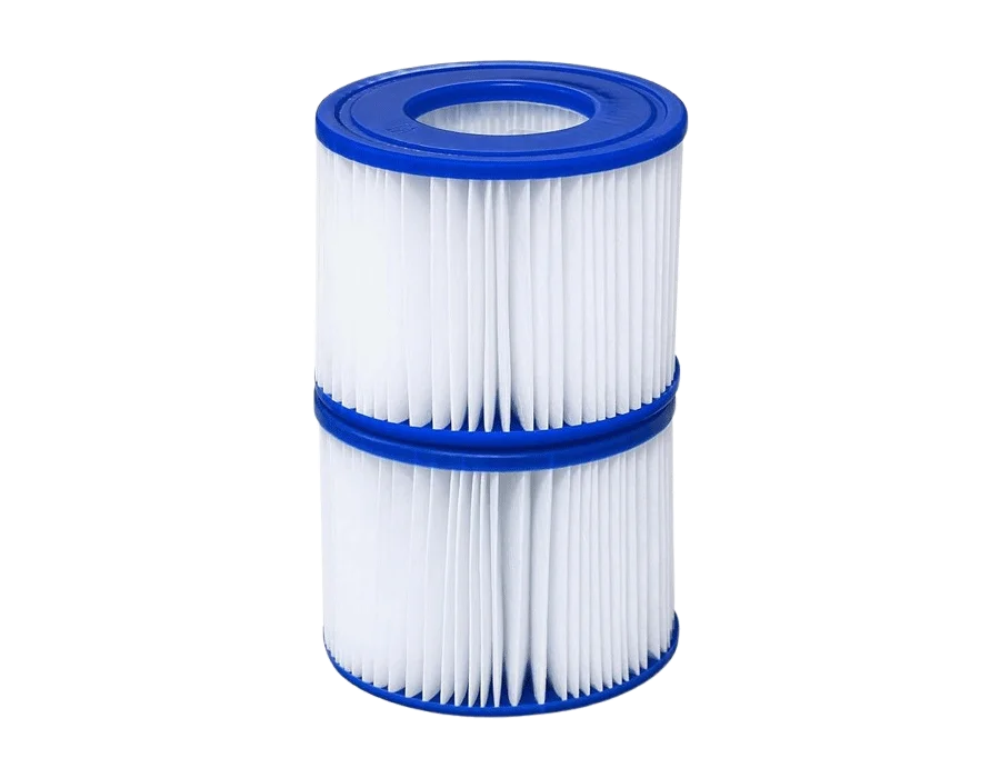 SaluSpa Filter Cartridge