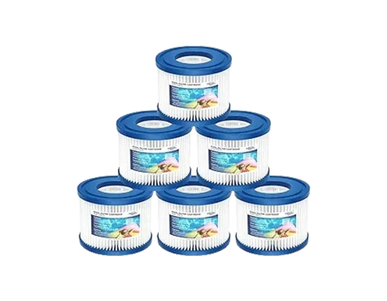 Membrane Solutions Type VI Hot Tub Filter