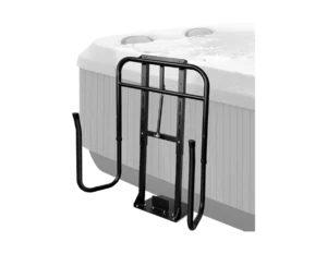 Hot Tub Cover Lift, Spa Cover Lifter Heavy Duty