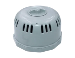 Hot Tub Parts Filter Cartridge Holder，Only Filter Cartridge Holder