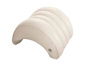 Intex PureSpa Removable Customizable Inflatable