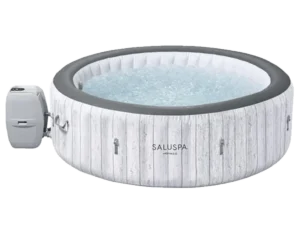 Monaco EnergySense Hot Tub