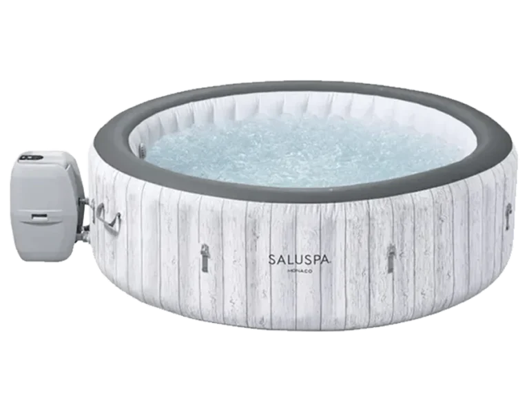 Monaco EnergySense Hot Tub