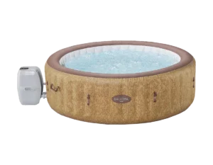 SaluSpa Taos Hot Tub