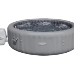 SaluSpa Ventura EnergySense