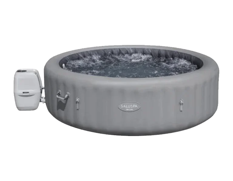 SaluSpa Ventura EnergySense