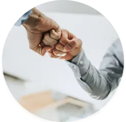 saluspa trusted by thousands